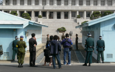  북한 핵 개발 이유, 북한 핵 위력, 북한 핵 실험, 북한 핵 무기 보유수, 북한 핵시설, 북한 핵 실험 장소