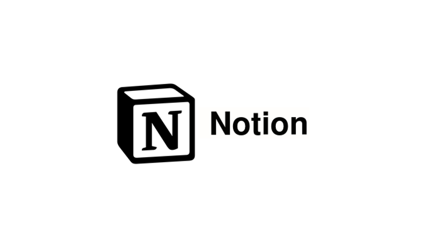  효율적인 노션(Notion) 활용을 위한 필수 단축키 모음