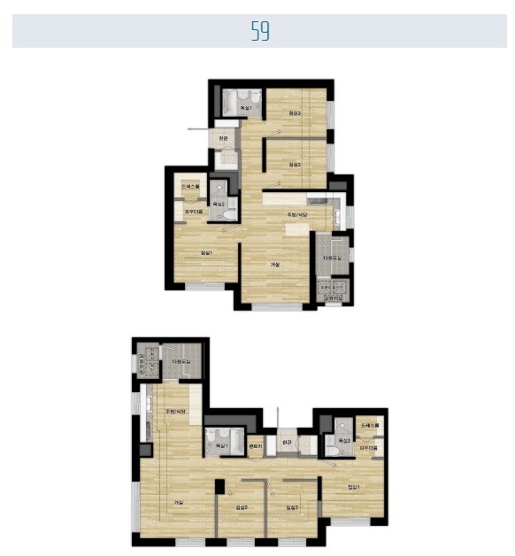 나눔형사전청약-18
