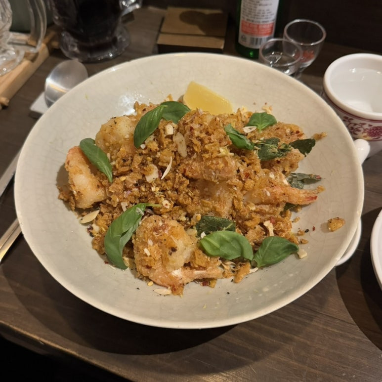 심야주방 사진 2