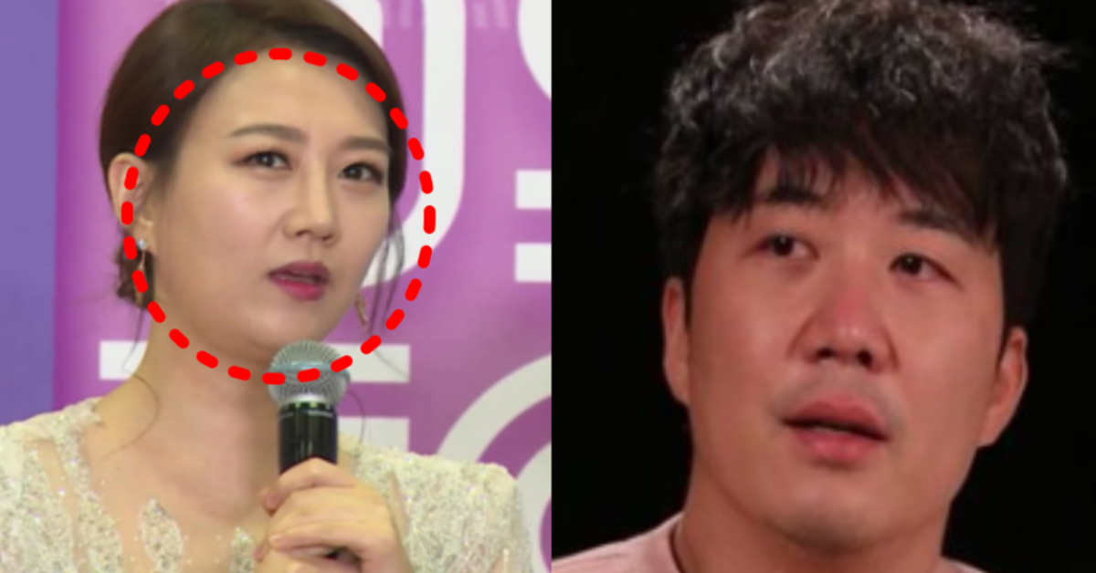 TV도 따로 봐”…장윤정♥도경완, 갑작스러운 '각방' 근황 고백에 모두 놀랐다 : 네이버 포스트 Tv도 따로 봐”…장윤정♥도경완, 갑작스러운 '각방' 근황 고백에 모두 놀랐다 : 네이버 포스트