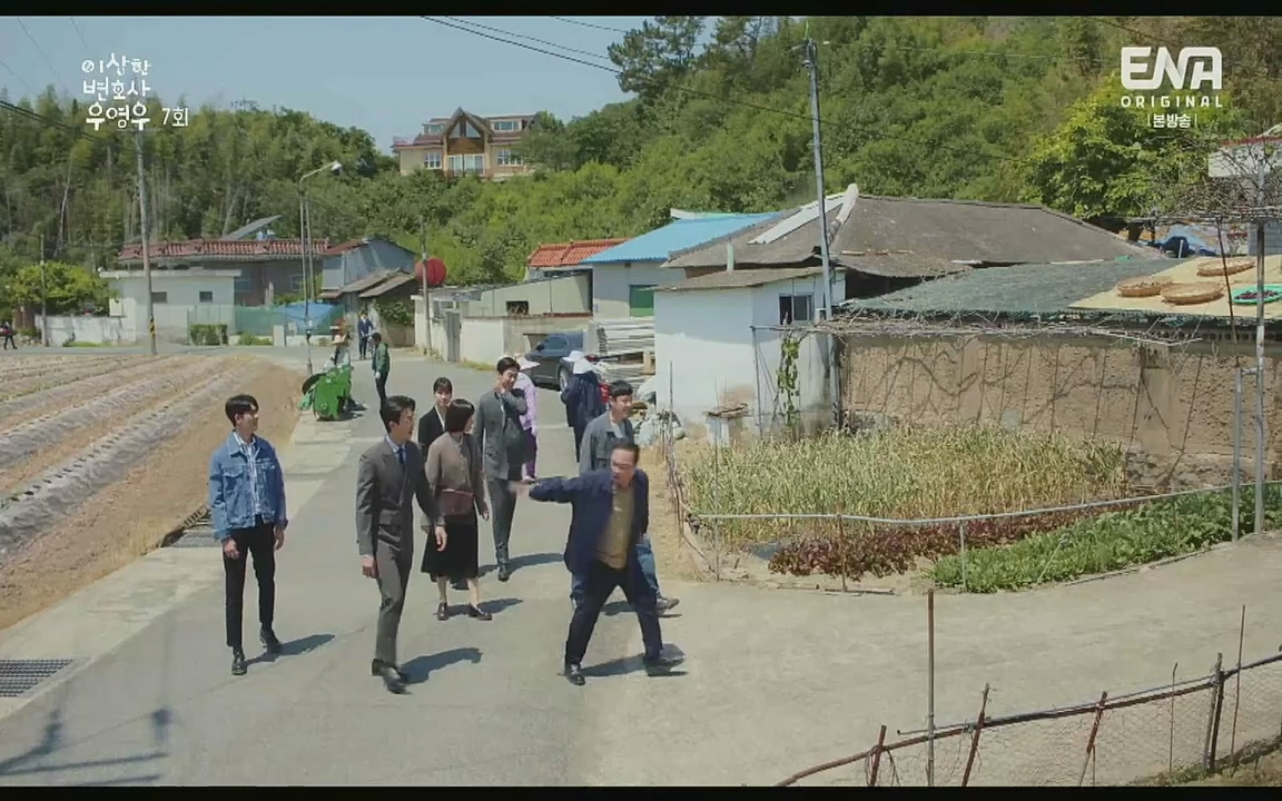 이상한 변호사 우영우.E07.220721p-Glory.mp4_20220813_153826.725.jpg