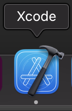 Xcode