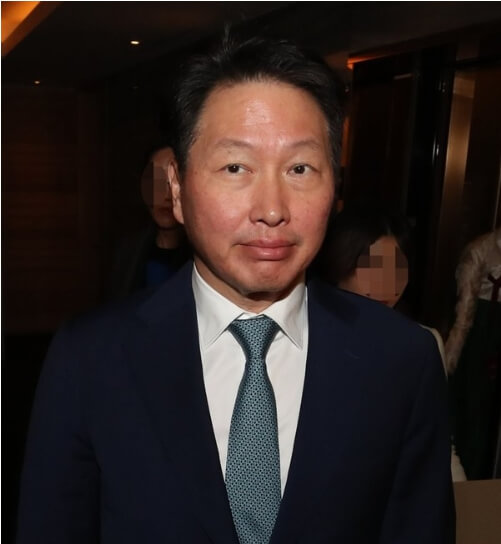 김희영 인스타 프로필 딸 나이 키 티앤씨 재산 전남편 김희영 인스타 프로필 딸 나이 키 티앤씨 재산 전남편