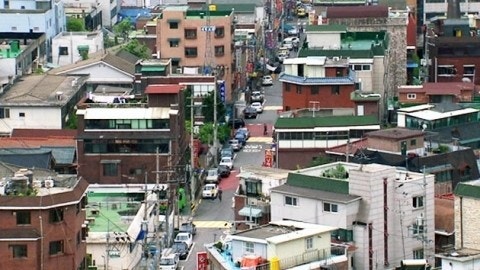 신고 의무자와 시기