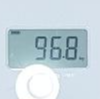  [0.1톤 탈출기] 22.03.30 운동 정리