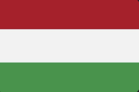 헝가리