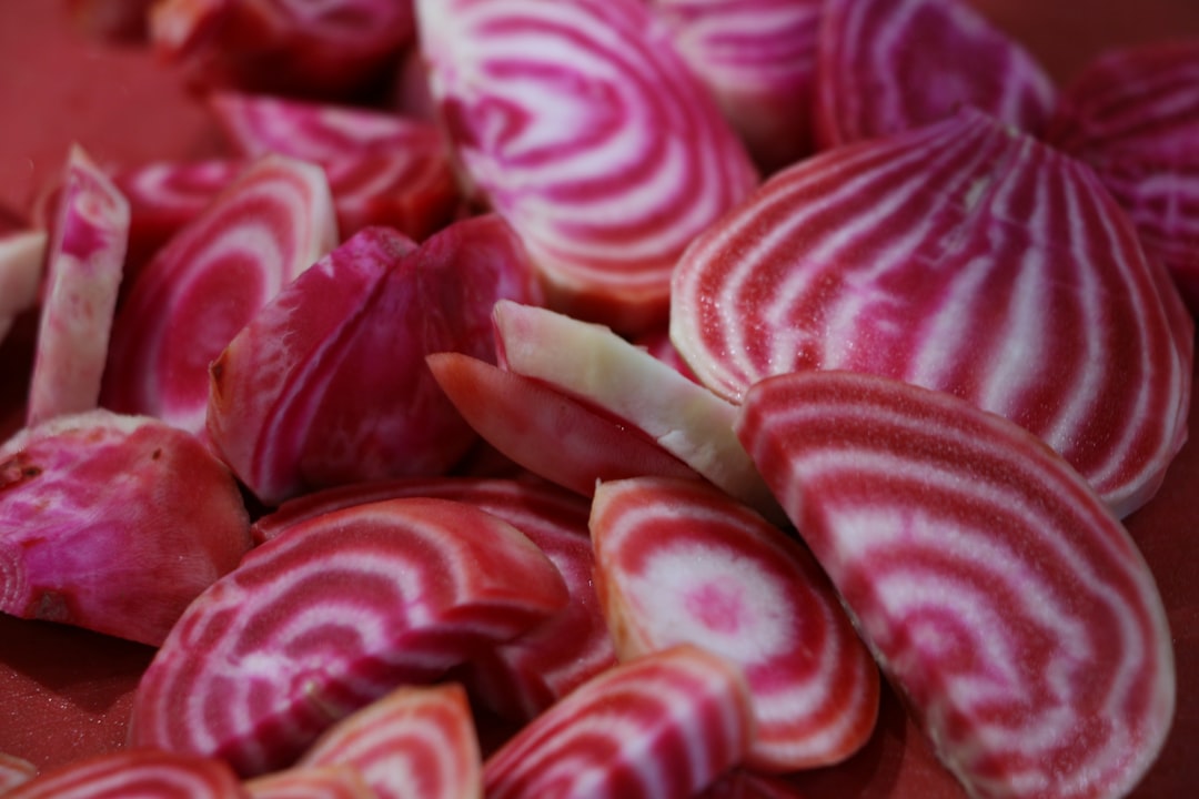 Beetroot