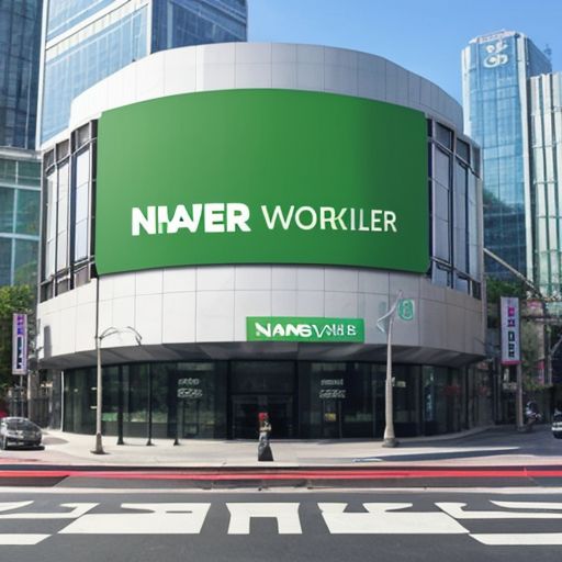  네이버 광고(Naver Advertising)에 대한 상세 설명