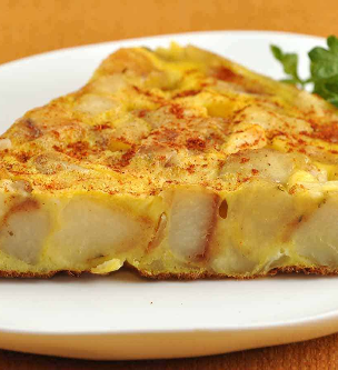 omlet1