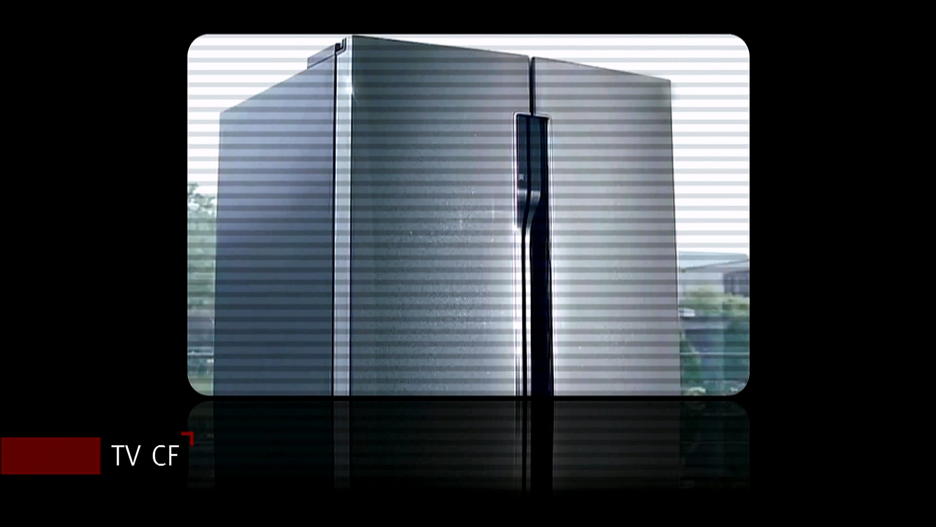 EBS 다큐프라임 - TV - 교육의 중심 EBS자본주의 2부. 소비는 감정이다.mp4_20230312_182100.774.jpg