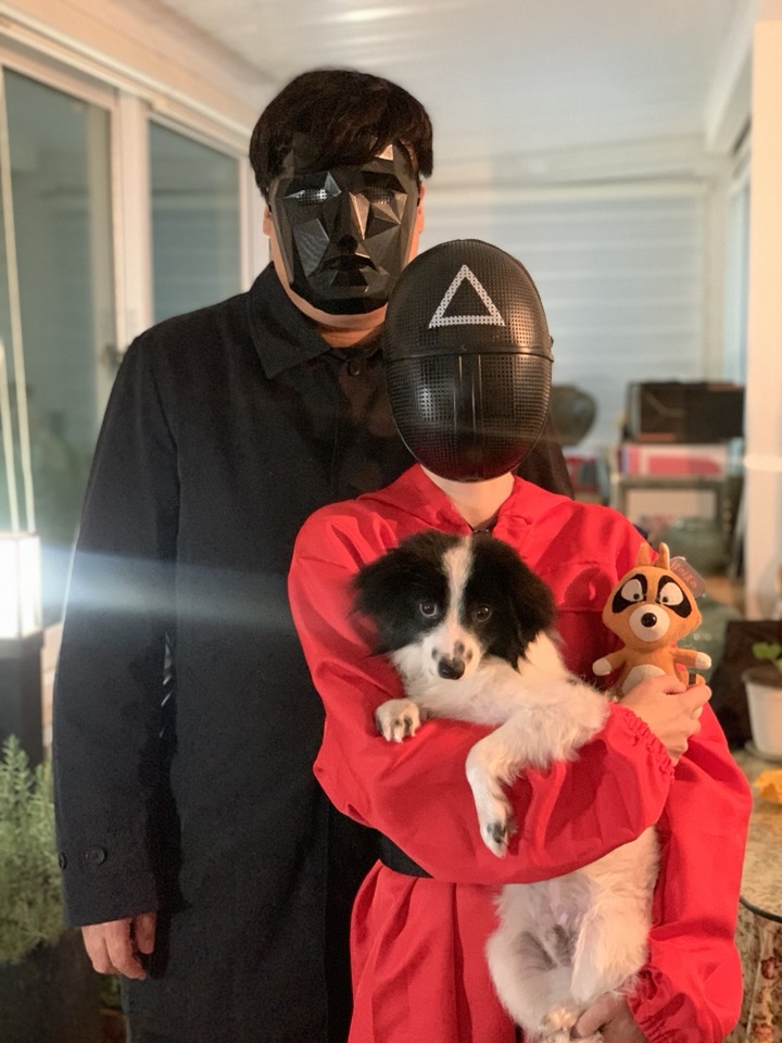  우리 아이 변 괜찮은가요?