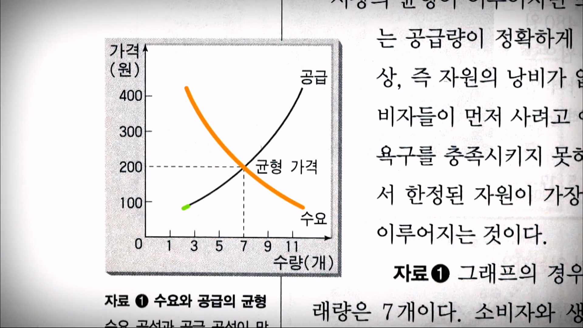EBS 다큐프라임 - TV - 교육의 중심 EBS자본주의 1부. 돈은 빚이다.mp4_20230220_193130.976.jpg