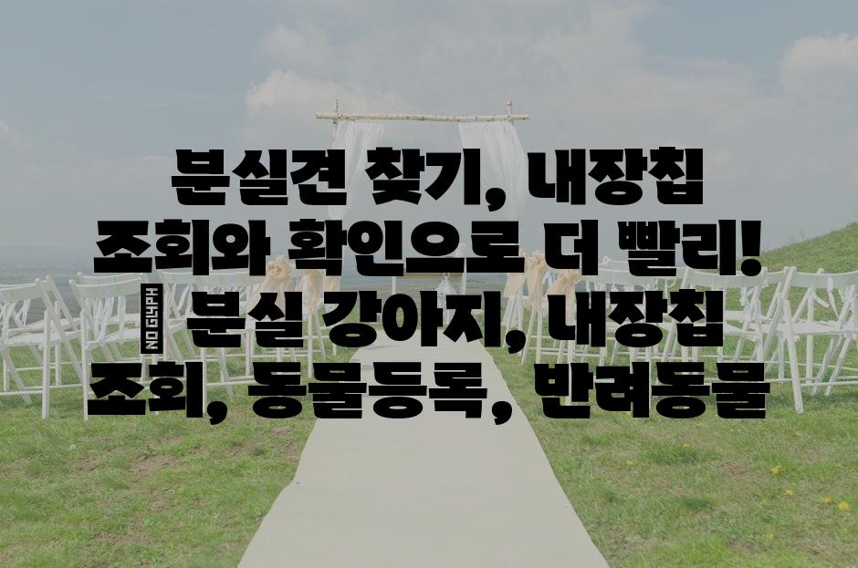 샘플 (69)