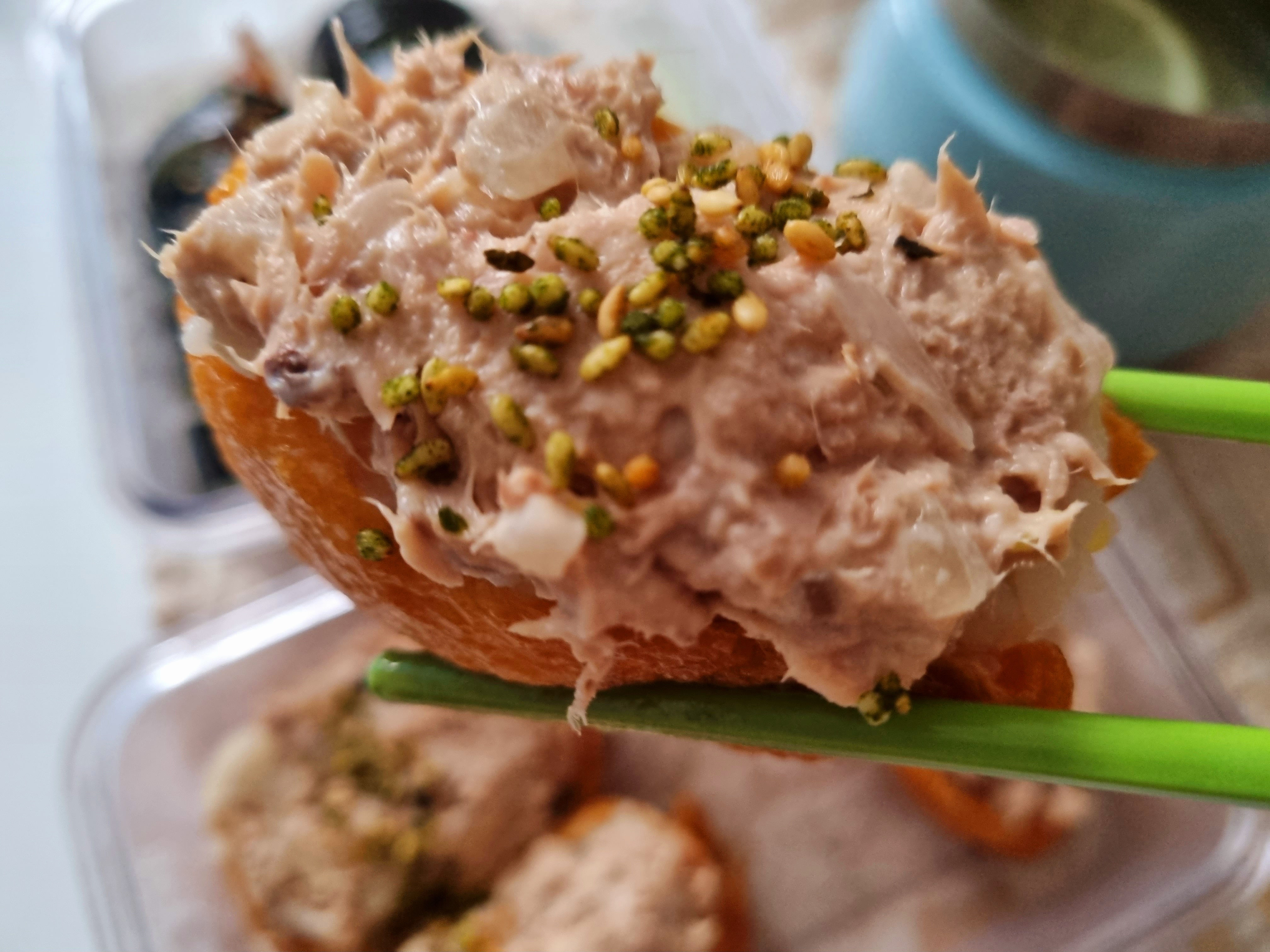 담아김밥 이미지