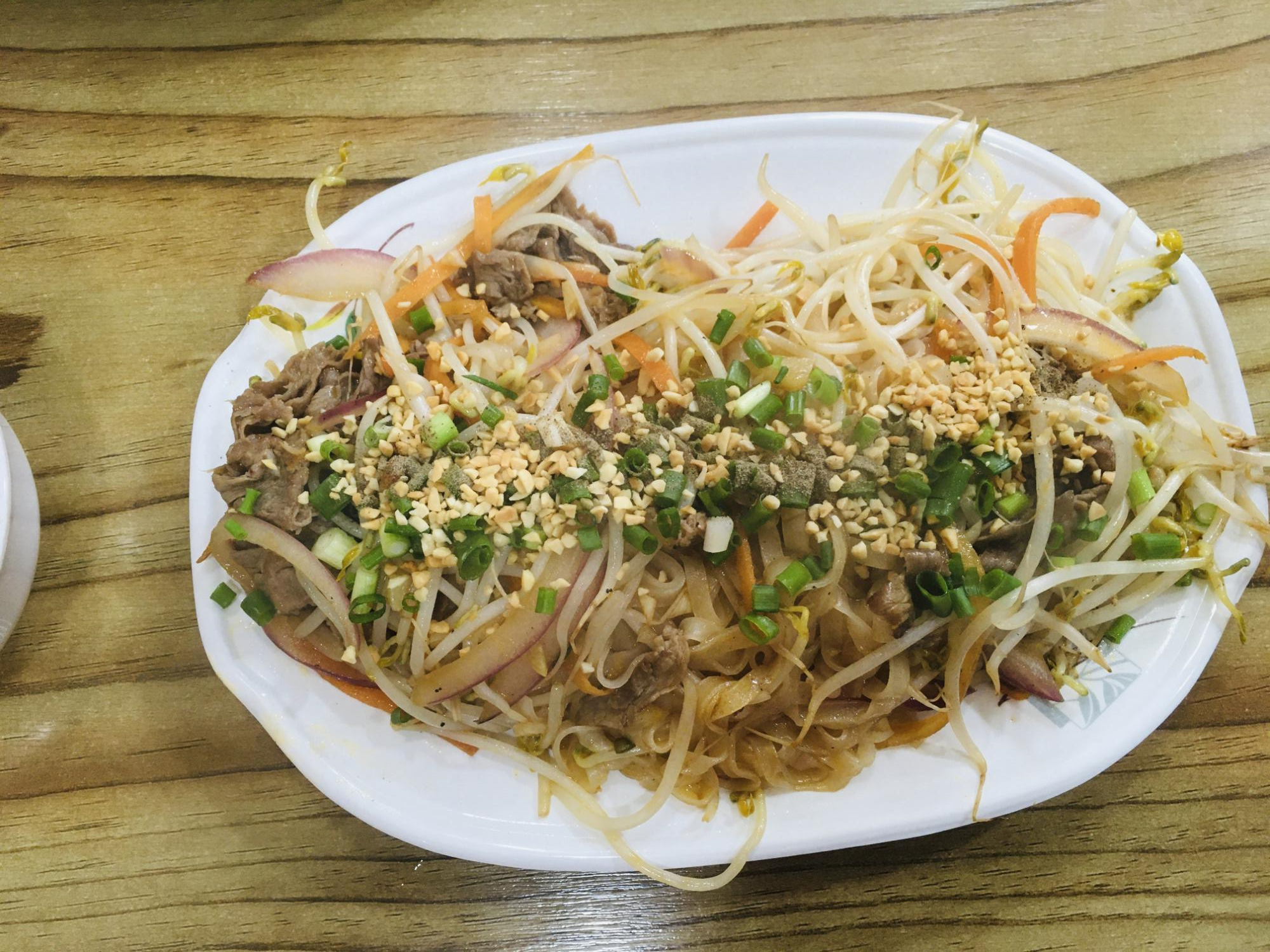  [거여동] 베트남 쌀국수/거여동맛집/쌀국수추천
