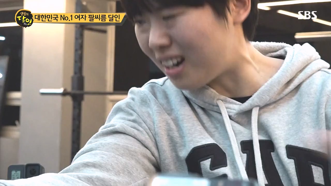 생활의 달인.E918.240109p-NEXT.mp4_20240109_200156.131.jpg