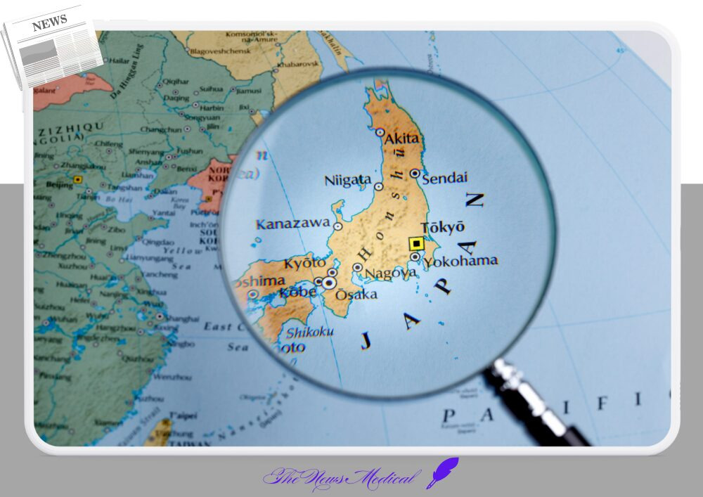 일본 사례는 재정적 인센티브보다 근무 환경 개선이 의료 인력 유인에 더 중요하다는 시사점을 제공하며, 강제적인 인력 배치보다는 자발적인 지역 정착을 위한 유인책 모색이 필요함을 강조했다.