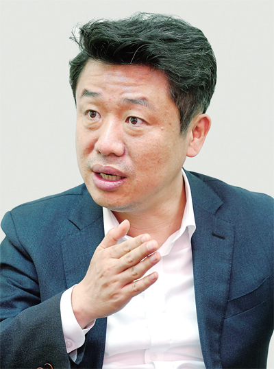  <유의동>에 대해서 알아볼까요?
