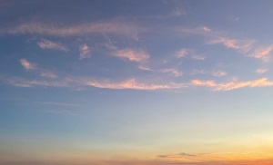 주간날씨예보(2월 27일 ~ 3월 22