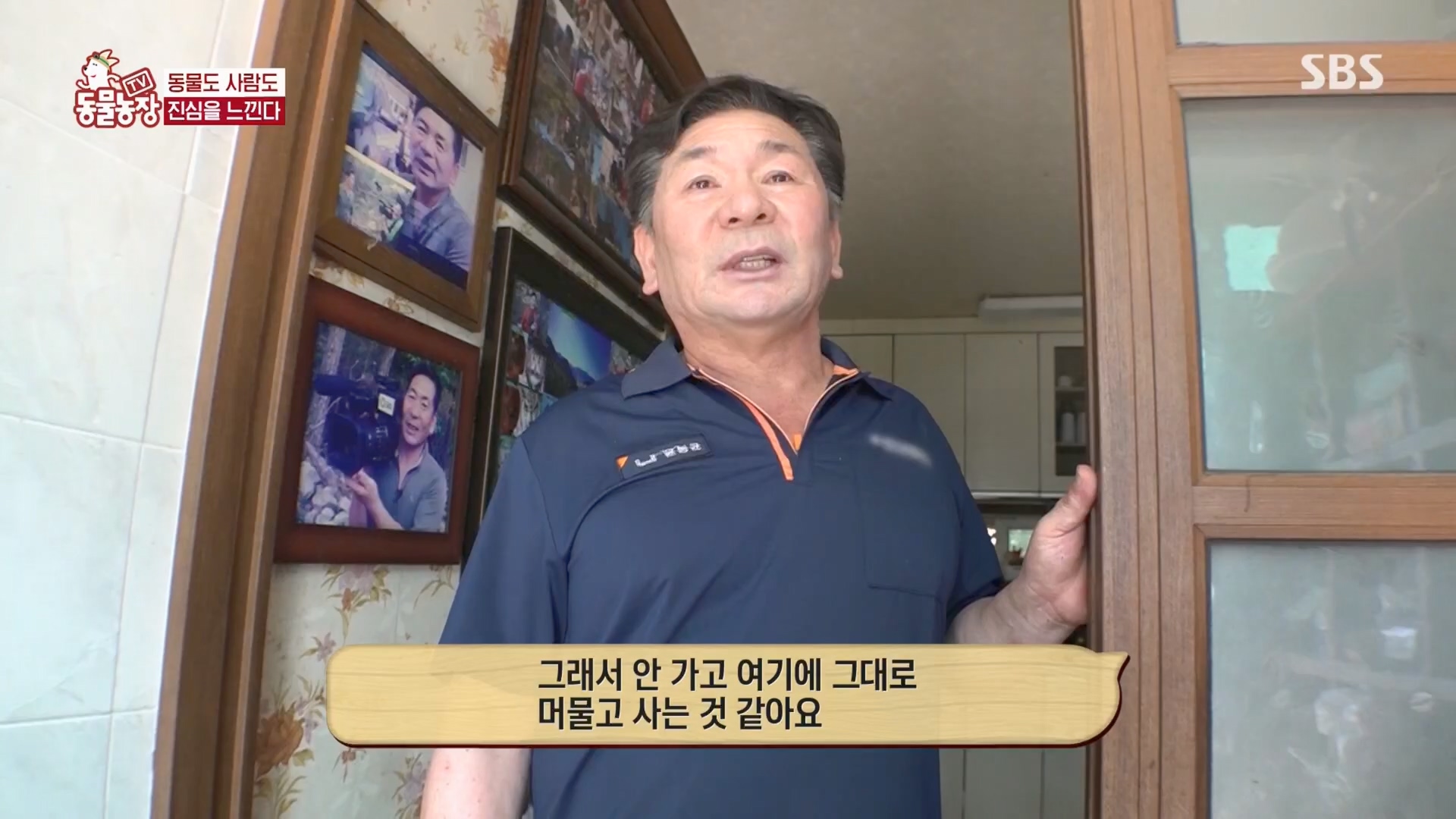 TV 동물농장.E1139.230924p.H264-F1RST.mp4_20230924_172348.817.jpg