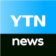  YTN 뉴스, 24시간 Live & 다시보기