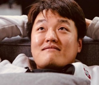 권도형 부인은 누구? 74