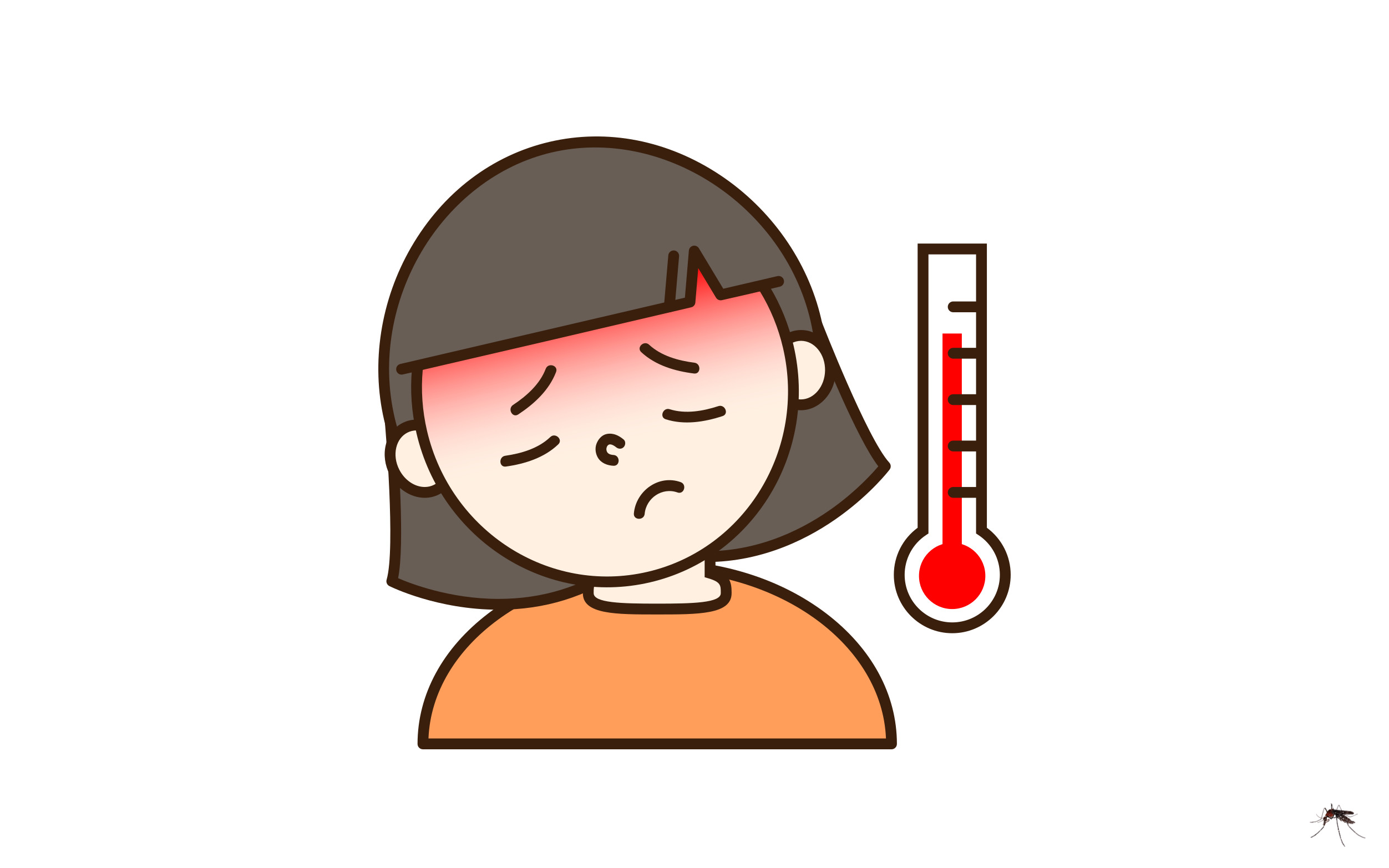 말라리아9