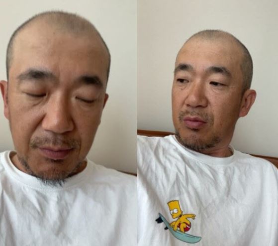  이하늘 동생 이형배 및 김창열 논란과 이슈