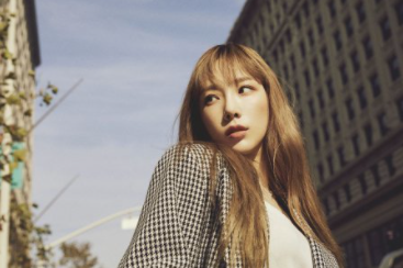  태연 라비 열애설 관련 태연 부인, 과거 태연(소녀시대)의 열애설과 연인들, 시아준수, 강인, 이특, 백현 정리