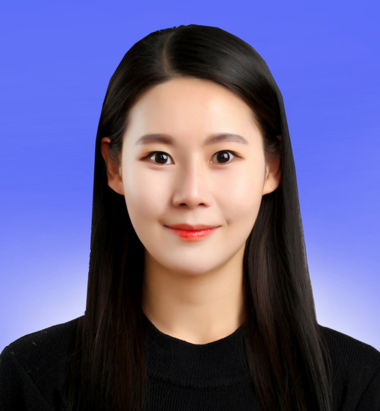 안양동사진관 이미지