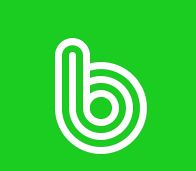  네이버 밴드 무료 모임 바로가기 https://band.us/home