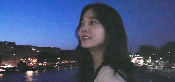https://blog.kakaocdn.net/dn/spZxu/btsJW4j3mKJ/bK6dO6kv8kgKA3JaMUi6q0/img.gif