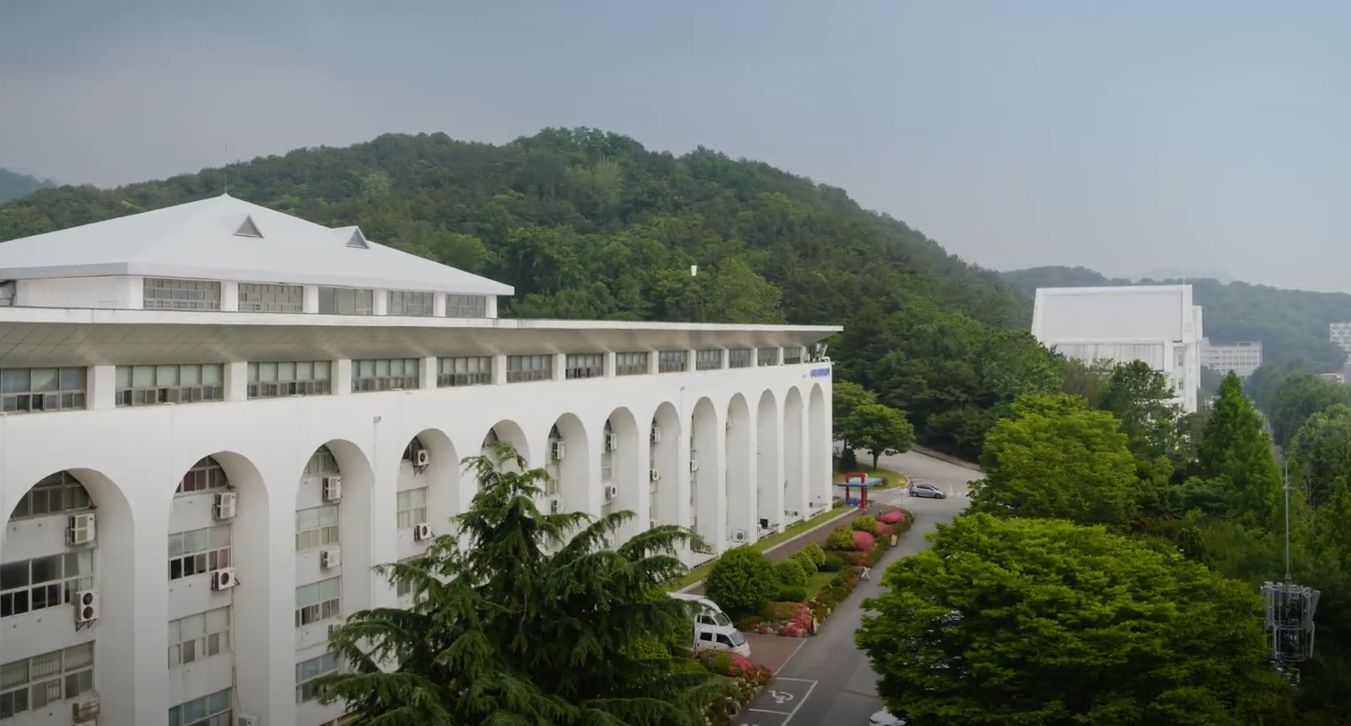 김춘성 총장의 담대한 혁신, 조선간호대·이공대 통합 '새로운 도약'.