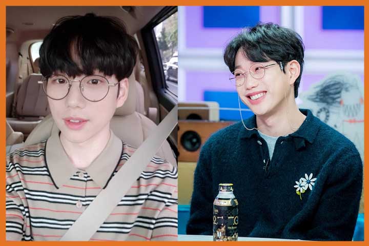 한번뿐인 결혼식, 스타들은 청첩장에 뭐라고 적었을까? : 네이버 포스트 한번뿐인 결혼식, 스타들은 청첩장에 뭐라고 적었을까? : 네이버 포스트