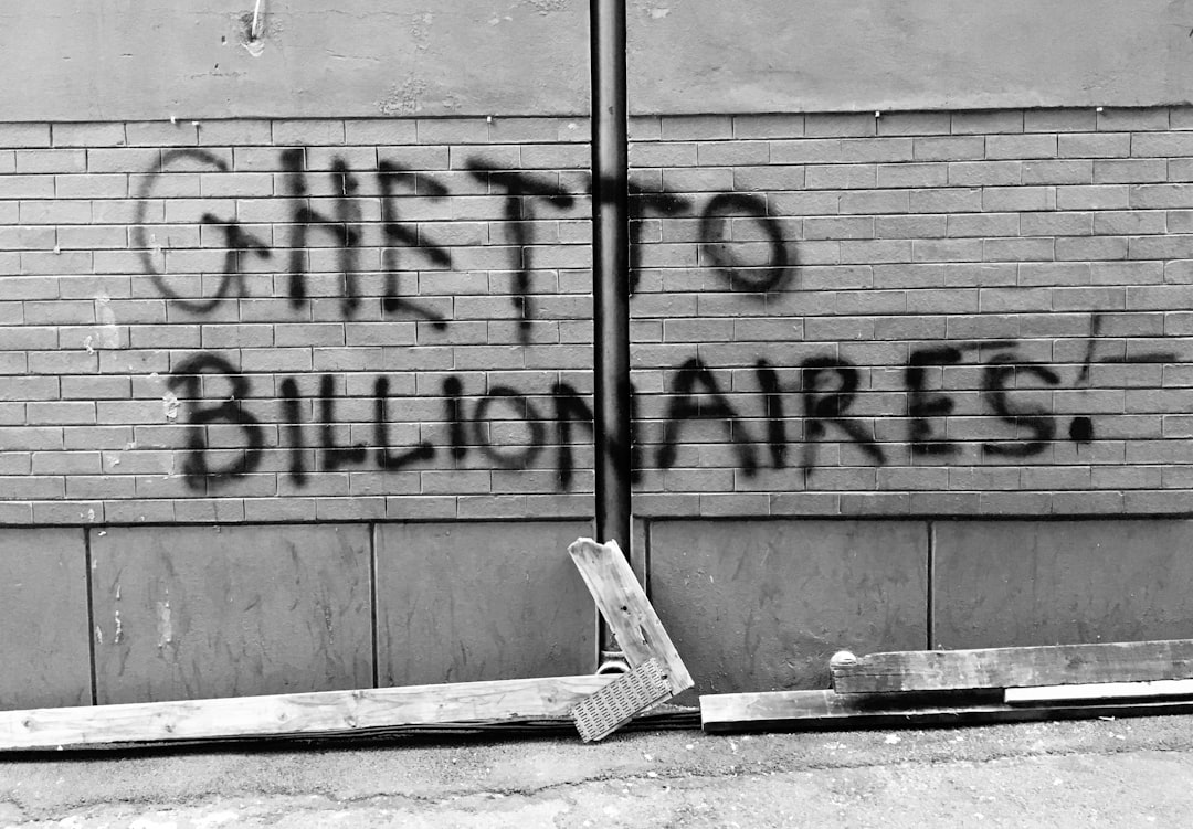 Bankruptcy