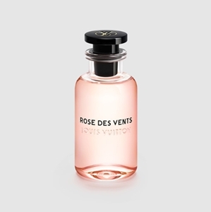Louis-Vuitton-Rose-des-vents