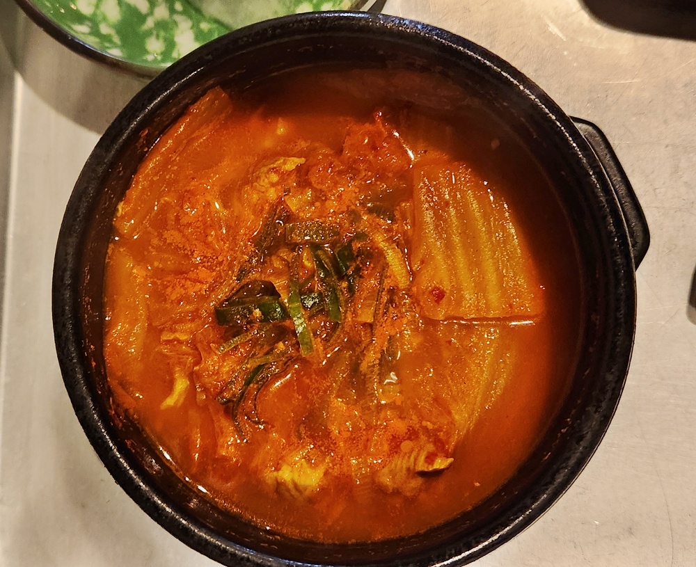 먹성집 사진 2