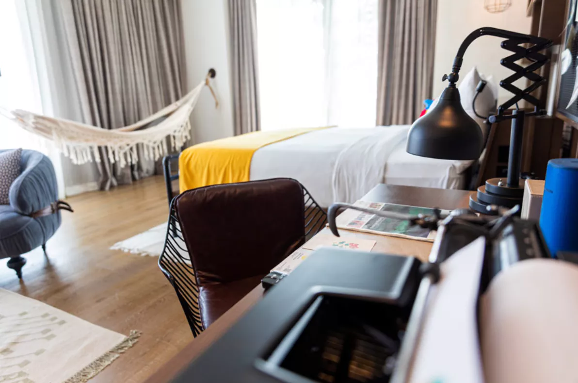 25hours Hotel Dubai One Central-25아워스 호텔-두바이 호텔-두바이 신상호텔