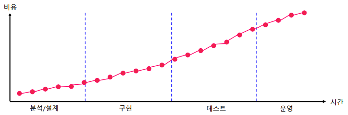 article thumbnail image