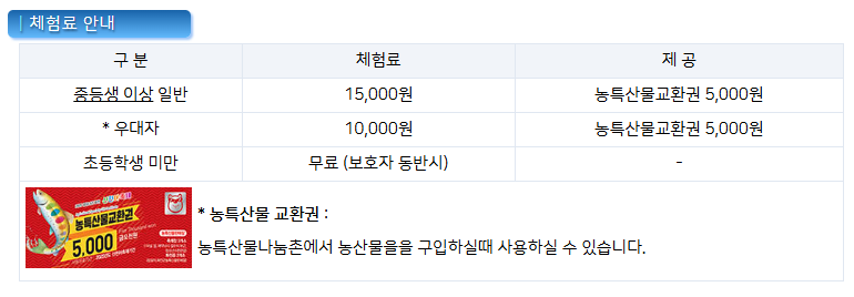 강원도여행 이색데이트 가볼만한곳 추천 화천산천어축제