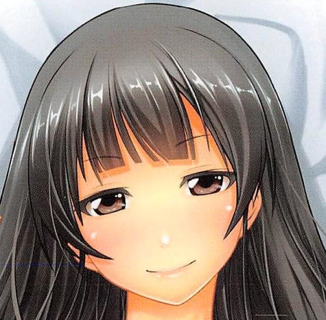  いつでも どこでもっ (金たロウ) 다운로드