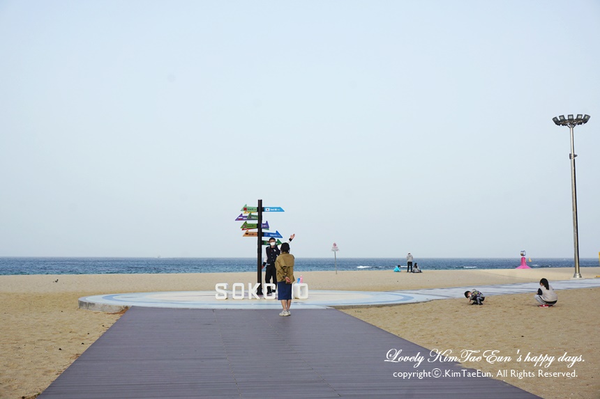 속초 팜파스리조트 강원도 숙소 추천 36