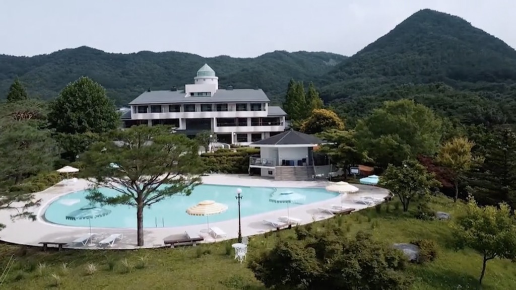 호스텔-전경-드론샷