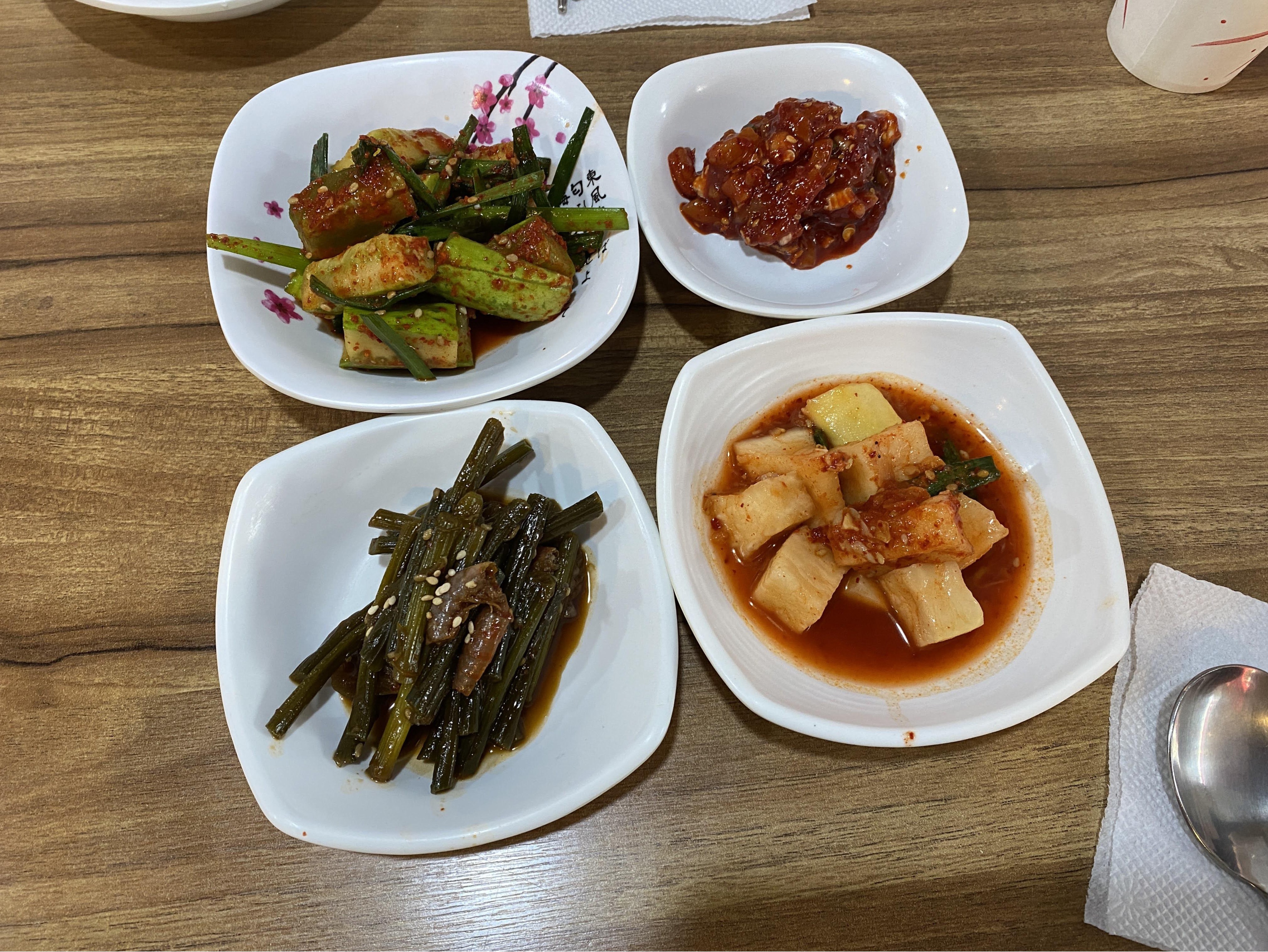 스시회포차 이미지