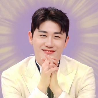 영탁 콘서트