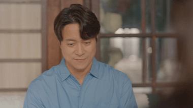 독수리 5형제를 부탁해 다시보기