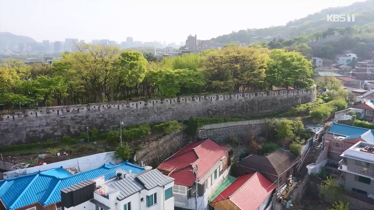 동네 한 바퀴.E218.230430p.H264-F1RST.mp4_20230502_203025.645.jpg