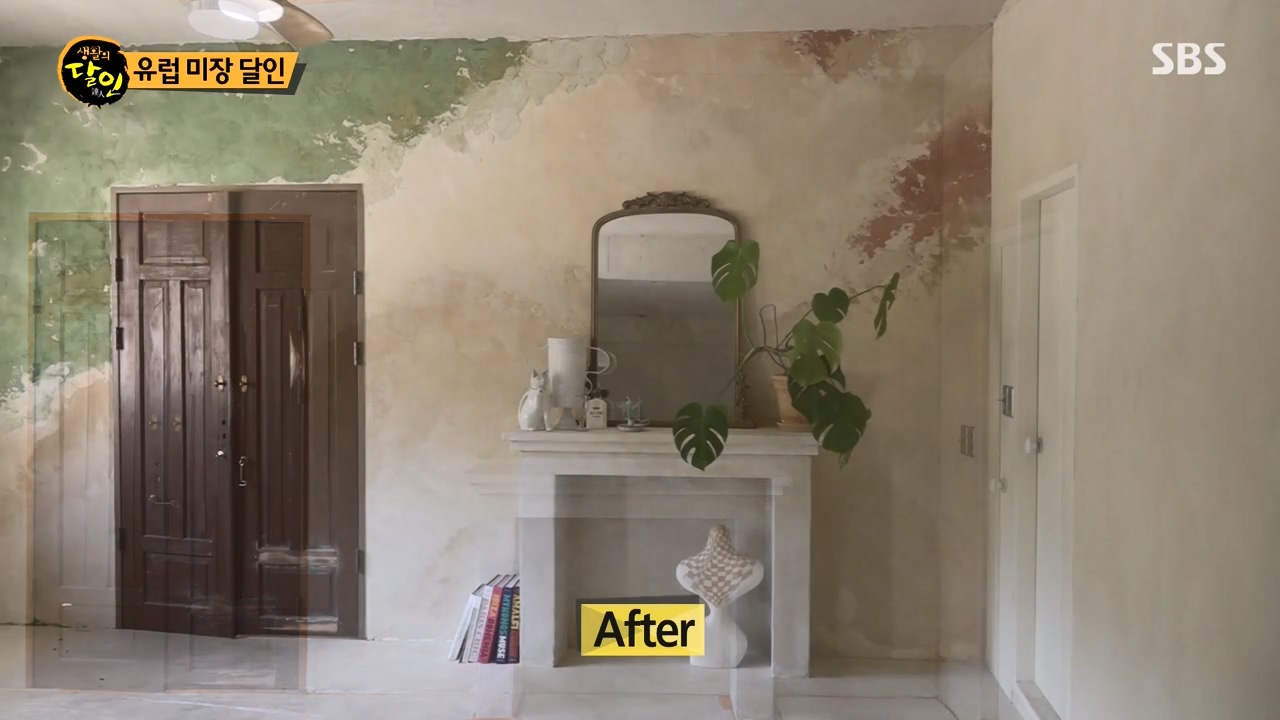 생활의 달인.E902.230822p-NEXT.mp4_20230822_201453.188.jpg
