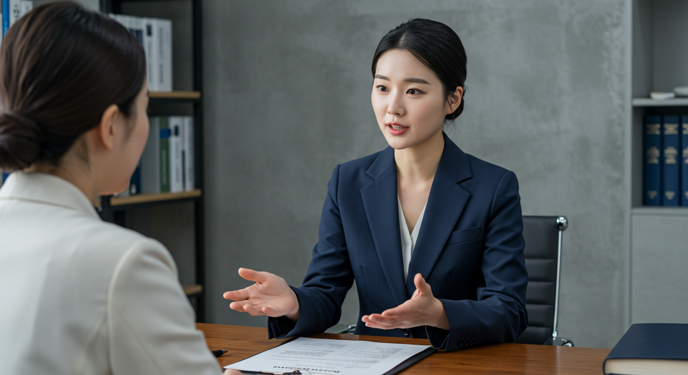 상속포기 절차 총정리